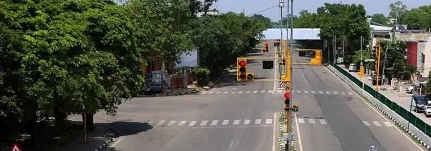 नई कनेक्टिविटी से चमकेगा मोहाली, प्रॉपर्टी बाजार में तेजी तय