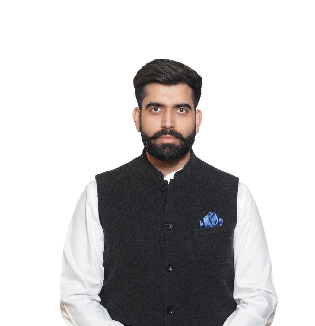 बठिंडा प्रीमियर लीग का 15 फरवरी को होगा भव्य आगाज़