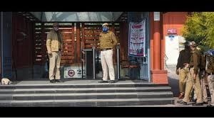 मोहाली में 10 प्राइवेट स्कूलों को बम की धमकी, स्टूडेंट्स को घर भेजा गया