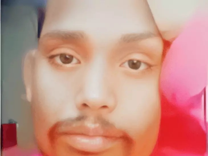 दामाद को फंसाने के लिए पिता ने 6 वर्षीय बेटे को दिया जहरीला पदार्थ, हुई मौत, मामला दर्ज