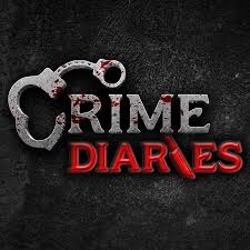 ट्रैक्टर-ट्रॉली की टक्कर से युवक की मौत, अज्ञात चालक के खिलाफ मामला दर्ज