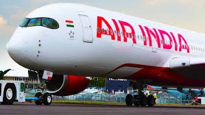 हलवारा एयरपोर्ट से उड़ानों की तैयारी तेज, एयर इंडिया को स्लॉट मंजूर दिल्ली के लिए रोजाना दो फ्लाइट्स प्रस्तावित, मालवा क्षेत्र को मिलेगा सीधा फायदा