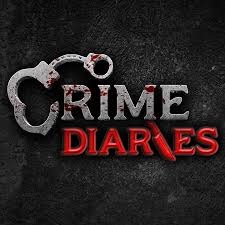 छप्पड़ किनारे नशा कर रहा युवक गिरफ्तार, पुलिस को देख सबूत पानी में फेंके