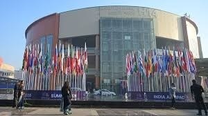 एआई समिट शॉक: दिल्ली के होटल सुइट्स की कीमत एक रात के लिए 15 से 30 लाख के बीच बढ़ी