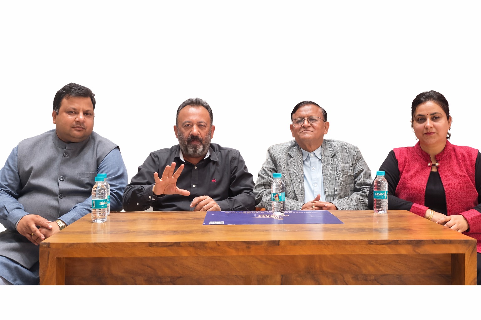 *पीएयू में लगने वाला नौ दिवसीय स्वदेशी मेला वोकल फॉर लोकल' और 'आत्मनिर्भर भारत' के विजन को बढ़ावा  देने वाला होगा साबित-राकेश कपूर