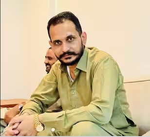 पाकिस्तानी डॉन का दावा, गुरदासपुर एनकाउंटर में बेगुनाह मारा, ऑडियो जारी कर बोला-पंजाब पुलिस सबूत दे, नहीं तो मैं दूंगा