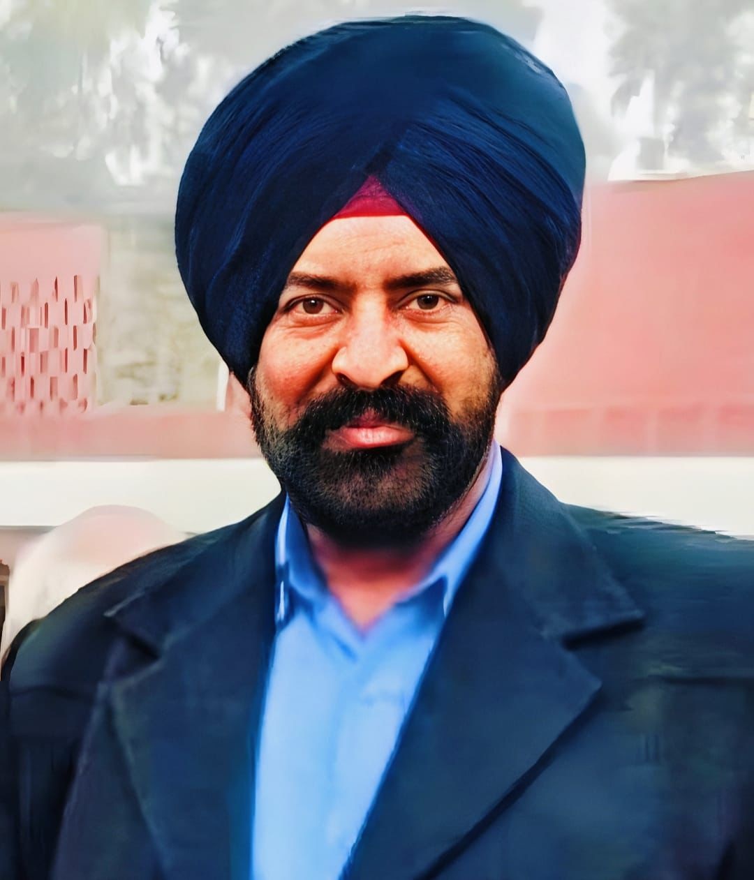 सलाहकार परिषद की बैठक में कमलजीत सिंह पंछी ने उठाए शहर से जुड़े अहम मुद्दे