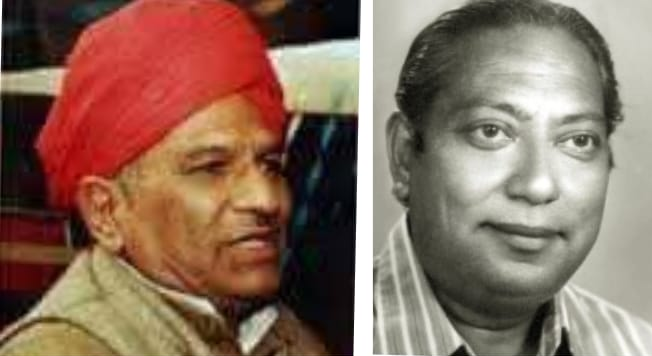 कामरेड मट्टू तथा तजिंदर सोढी को दिया जाएगा 2025-26 का गंगा यमुनी,हारमोनियस अवार्डः डा. बग्गा