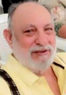 भारत विकास परिषद विवेकानंद डेराबस्सी के सहयोग से 90 वर्षीय बुजुर्ग का शरीर GMCH को दान