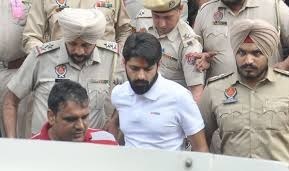 लॉरेंस बिश्नोई गैंग ने यूएस में हरियाणा के गैंगस्टर भानु राणा की हत्या का दावा किया, उसे गद्दार बताया