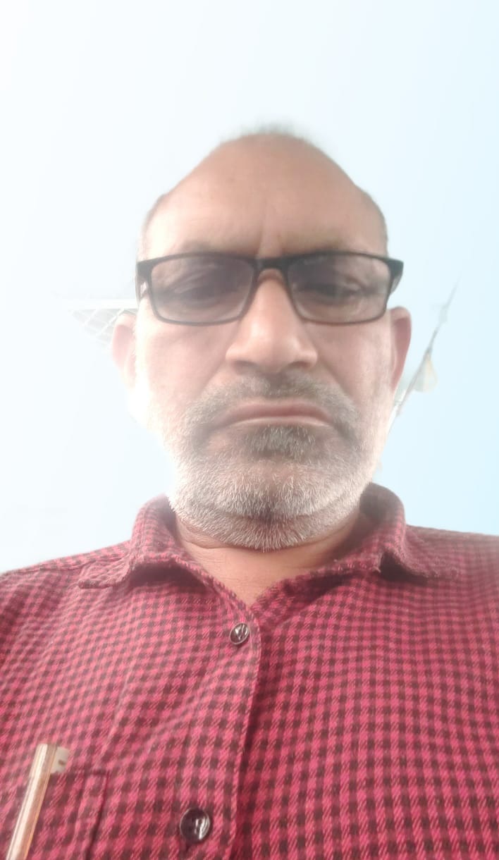 मानेसर के श्रमिक आंदोलन पर हरियाणा पुलिस के दमन की तीव्र निंदा : कामरेड सोमनाथ प्रवक्ता,मासा