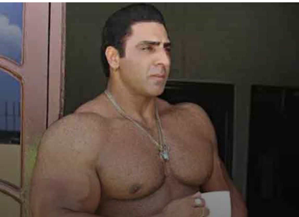 फोर्टिस अस्पताल की बढी मुशकिले,4 डाक्टरो के विरूद मामला दर्ज