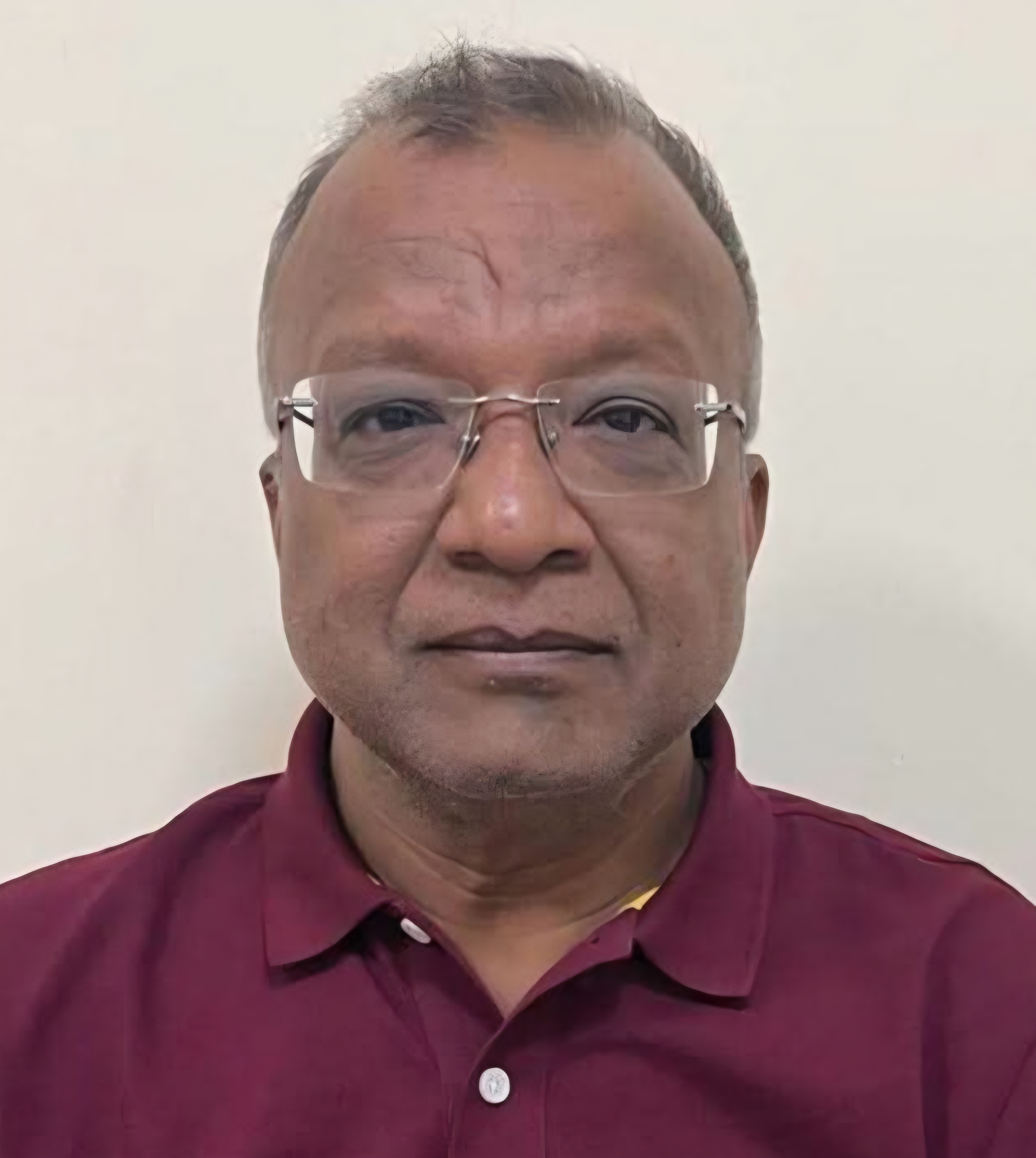 जल जीवन मिशन घोटाला: पूर्व IAS सुबोध अग्रवाल गिरफ्तार