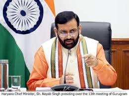 रिप्लेसमेंट से रीजेनरेशन तक का सफर : एक सर्जन की व्यक्तिगत यात्रा ने बदली घुटनों के इलाज की दिशा डॉ. एन. के. अग्रवाल