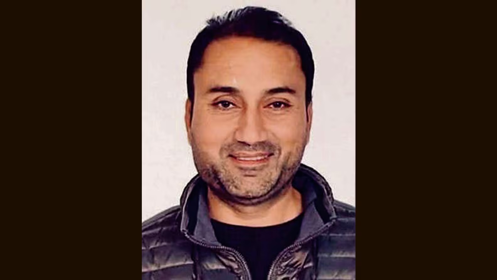 कांग्रेस नेता इंदी को मिली अंतरिम जमानत