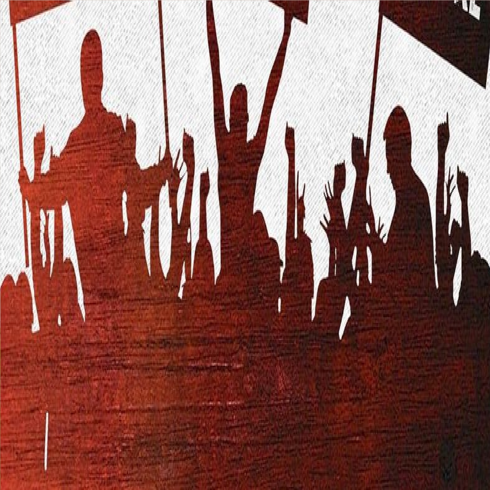 23 अप्रैल को यूटी सचिवालय पर शिक्षकों का धरना, लंबित मांगों पर प्रशासन को चेतावनी