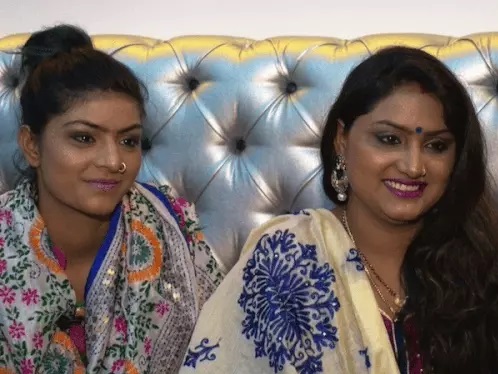 नूरां सिस्टर्स के पिता उस्ताद मीर की हालत गंभीर, आर्थिक मदद की लगाई गुहार