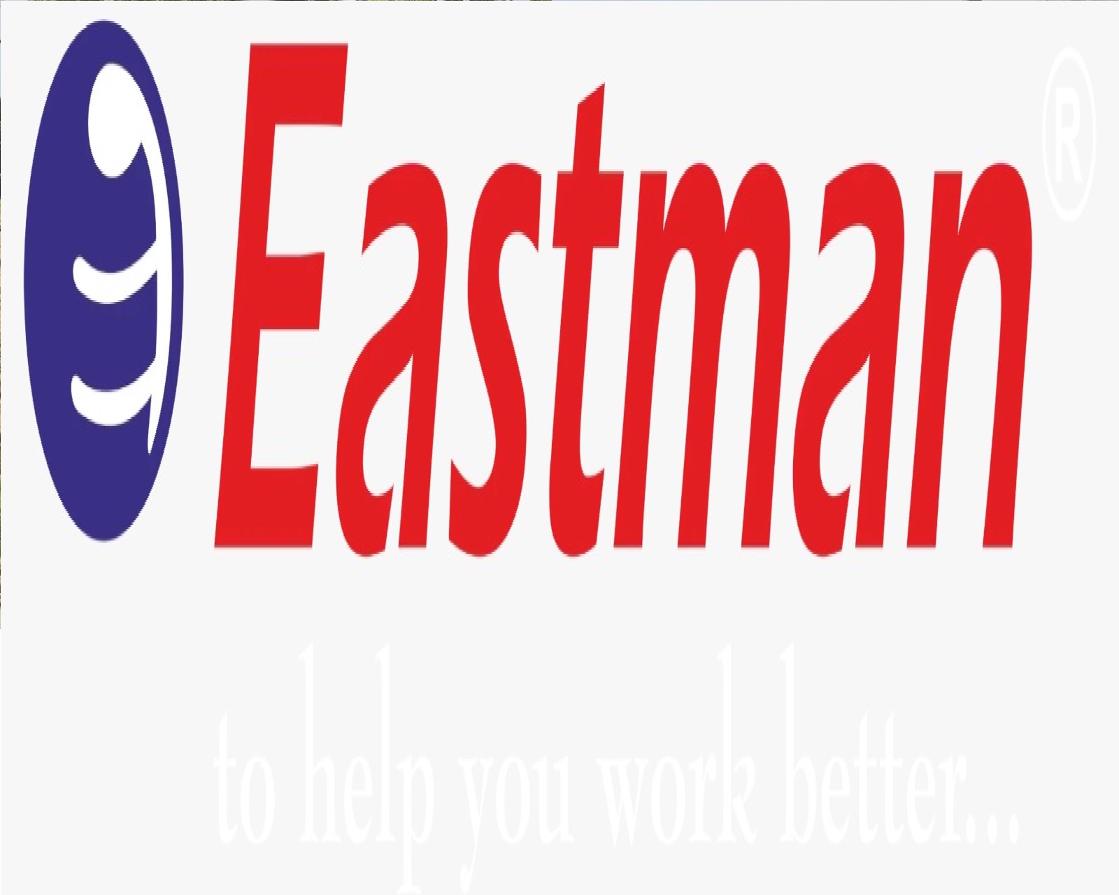 ईस्टमैन ग्रुप के सिंघल को लगा 20 करोड़ का चूना !