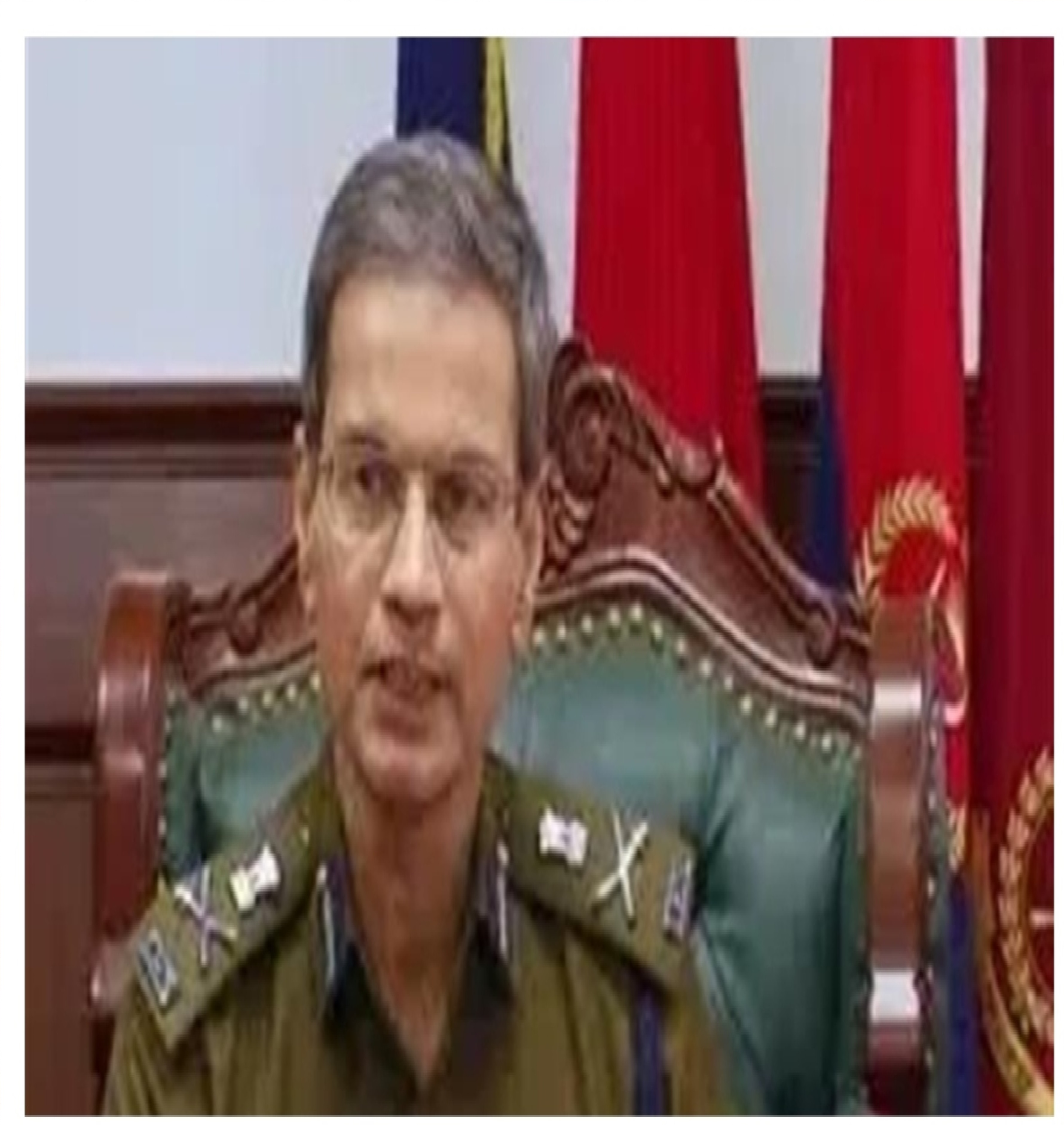 ‘गैंगस्टरां ते वार’ की शुरुआत के बाद पंजाब में गैंगस्टरों से संबंधित हत्याओं में भारी कमी, गोलीबारी की घटनाएं 69 प्रतिशत घटीं