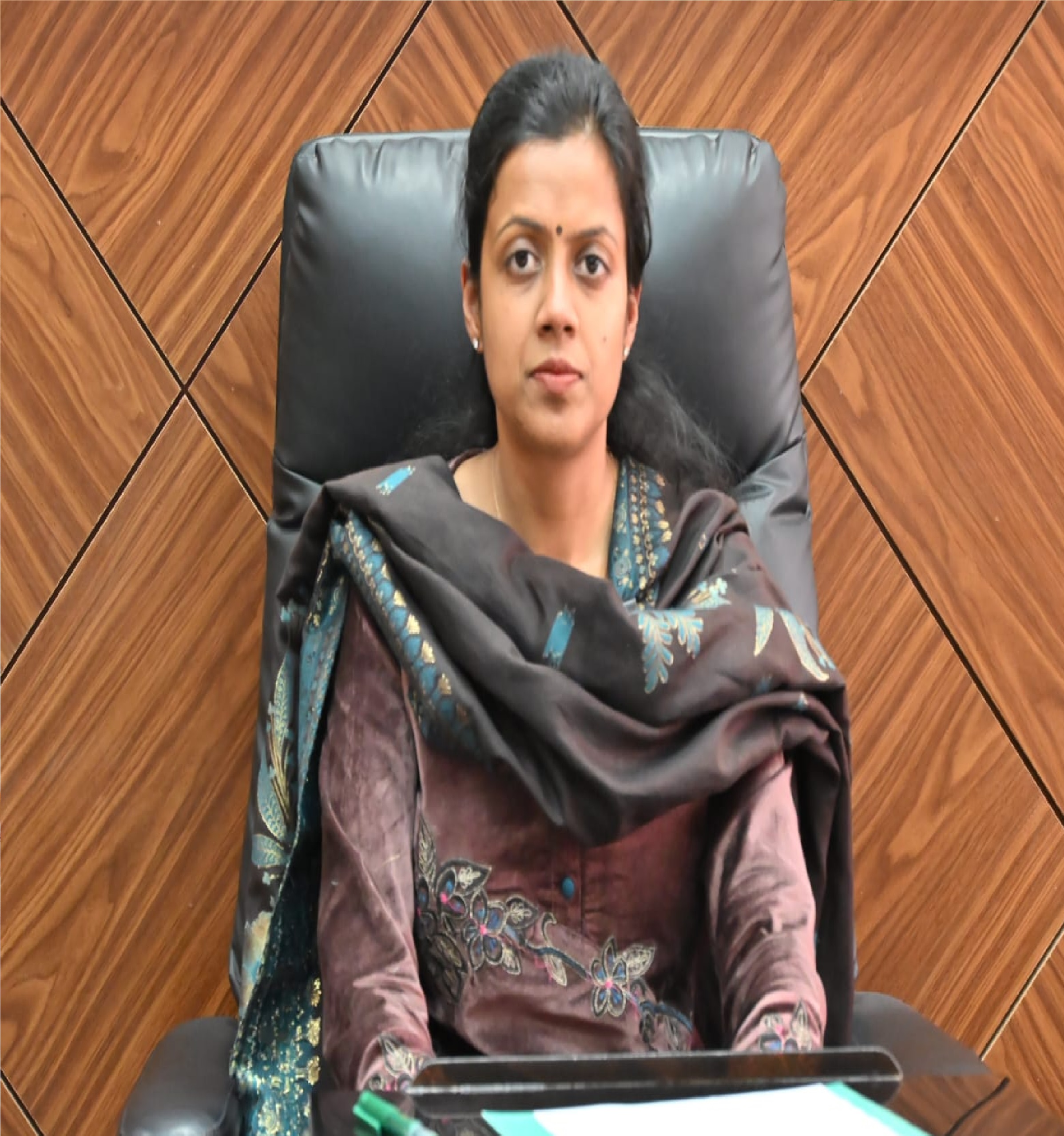 जिला प्रशासन की ओर से शुक्रवार को ब्लैकआउट और मॉकड्रिल अभ्यास किया जाएगा : डिप्टी कमिश्नर