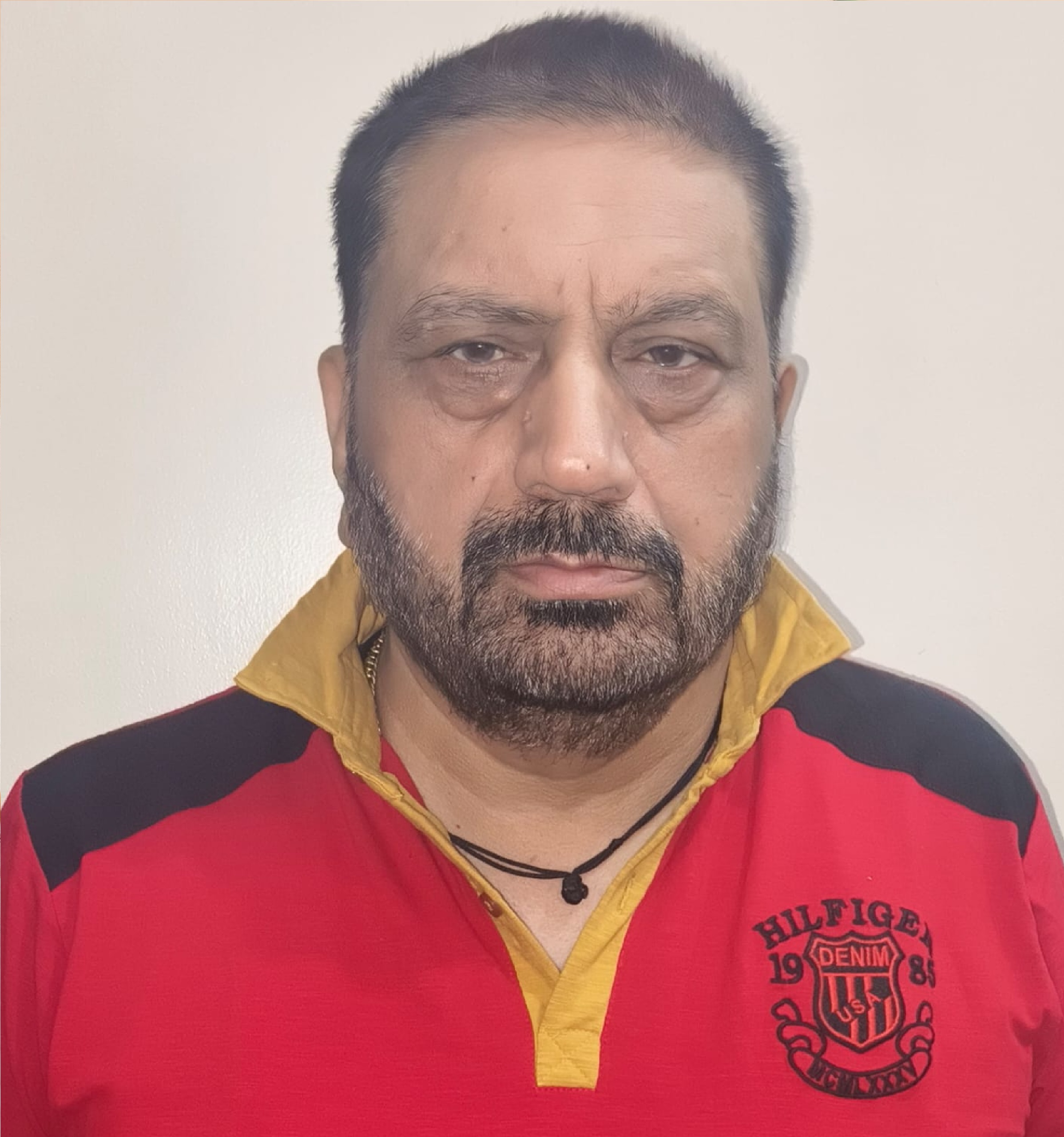 भ्रष्टाचार के विरुद्ध एकदिवसीय सांकेतिक अनशन रखने के लिए प्रशासन से अनुमति देने की मांग