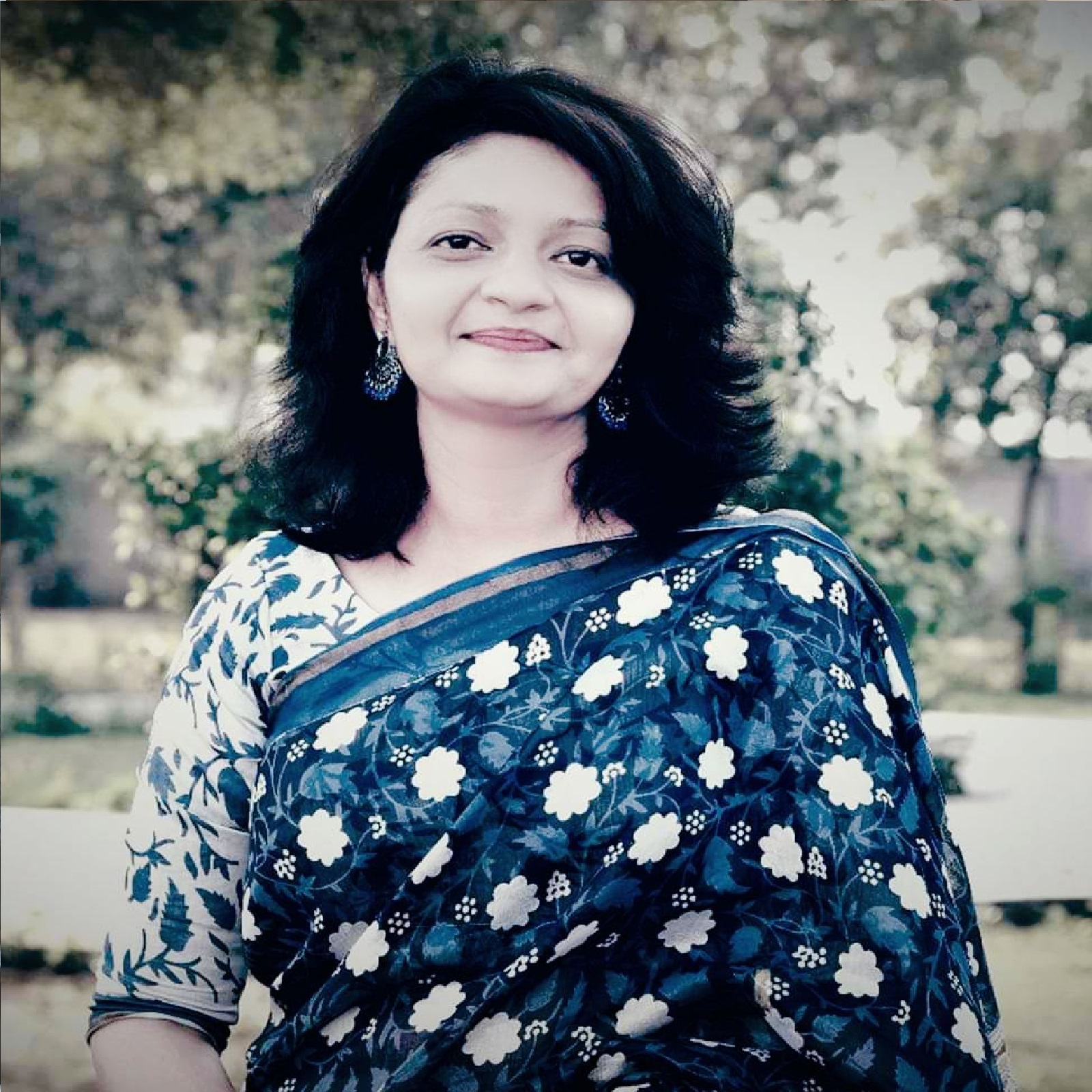 एचपीएससी की परीक्षा को सफल बनाने के लिए अधिकारियों को निष्पक्षता और ईमानदारी के साथ करना होगा डयूटी का निर्वहन:ज्योति बैंदा