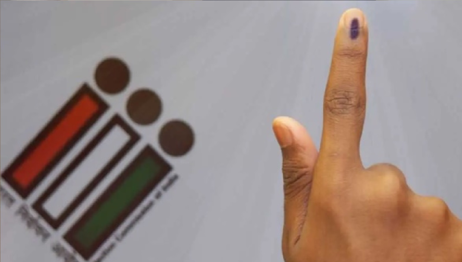 एमसी चुनाव से पहले डेराबस्सी में सियासी हलचल तेज, वार्ड-12 की बैठक में बड़ा फैसला