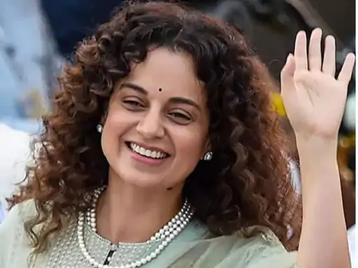 मानहानि मामले में कंगना की बठिंडा कोर्ट में पेशी, 12 मई को अगली सुनवाई