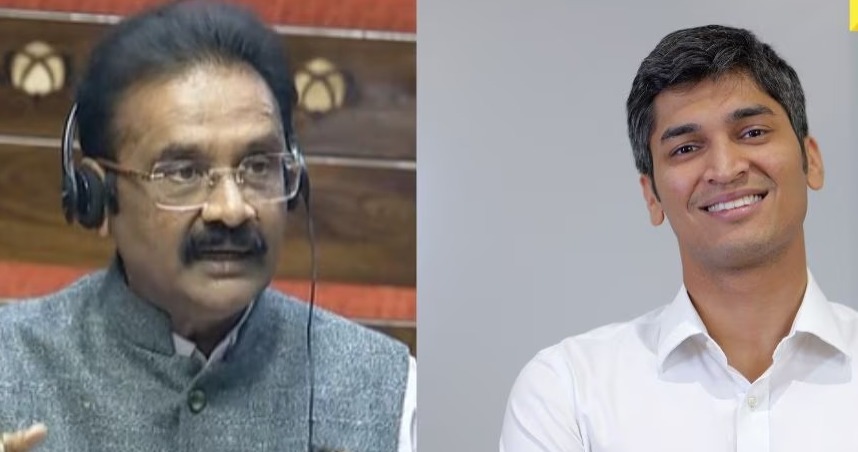 डिस्ट्रैक्शन या सियासी रणनीति ? असली मुद्दों से ध्यान भटकाने के आरोप तेज