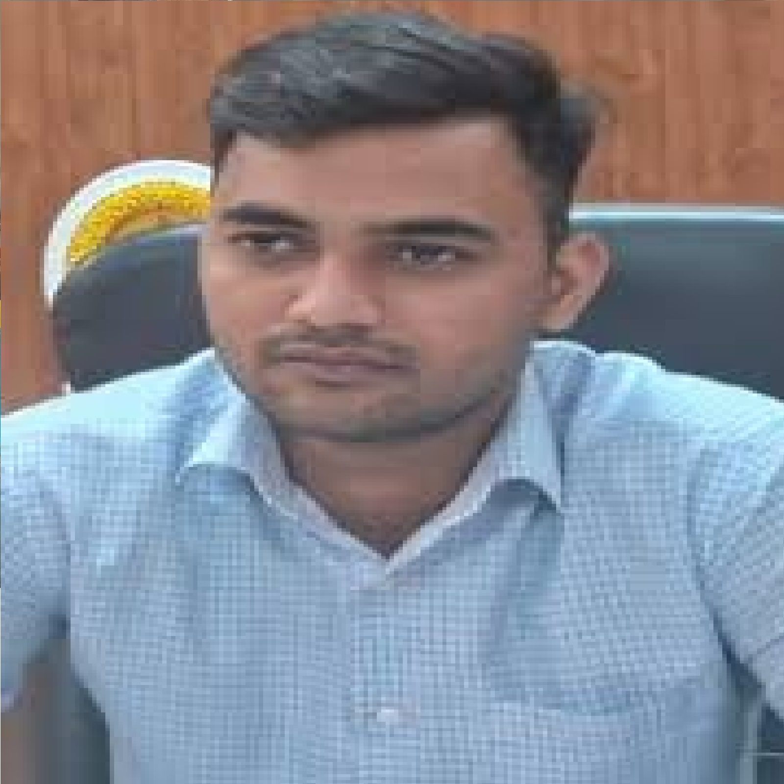 खाद्य आपूर्ति विभाग ने घरेलू सिलेंडर की कालाबाजारी को रोकने के लिए 177 जगहों पर की रेड, 102 सिलेंडर किए बरामद