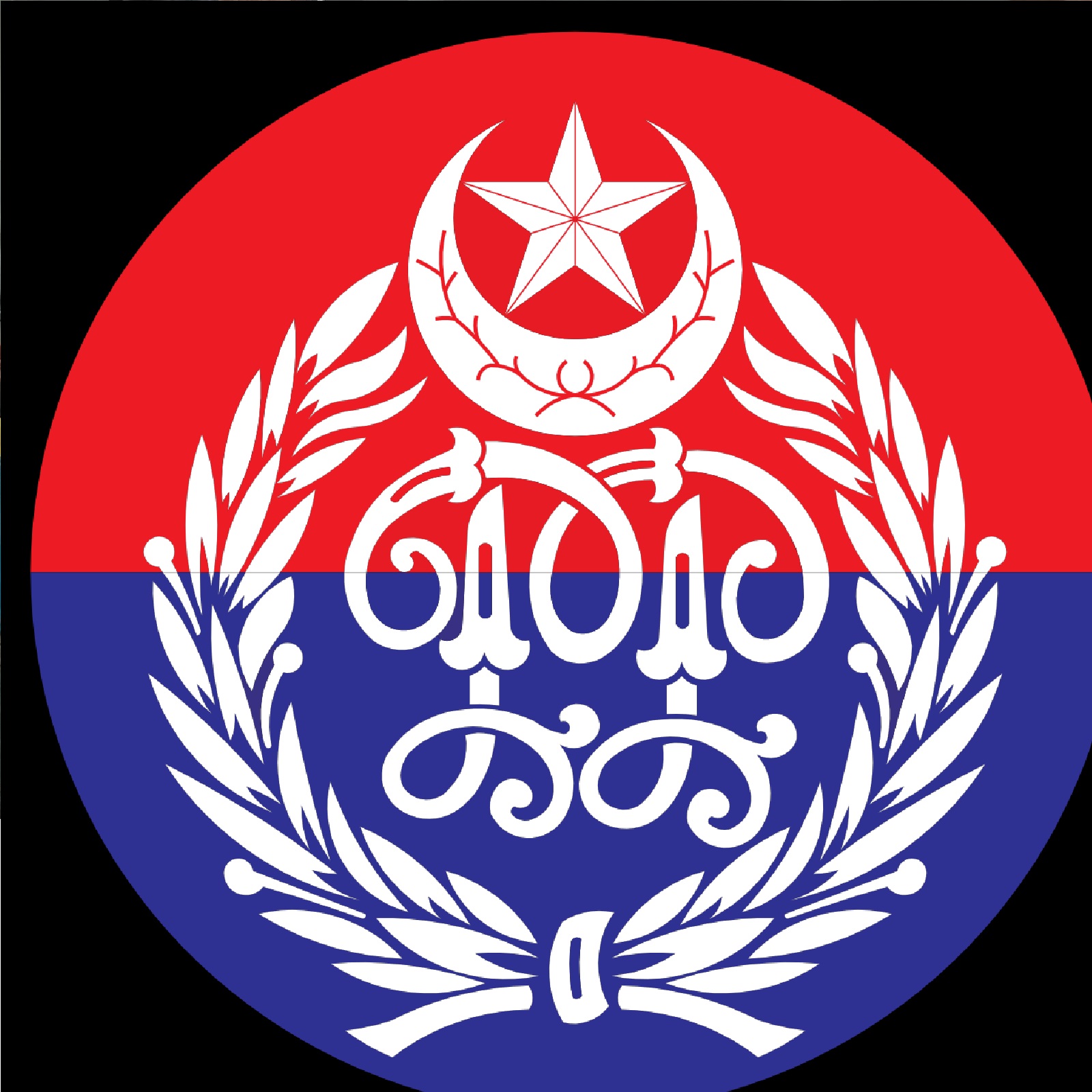 गैंगस्टरों ते वार का 99वां दिन: पंजाब पुलिस द्वारा 569 स्थानों पर छापेमारी; 247 गिरफ्तार