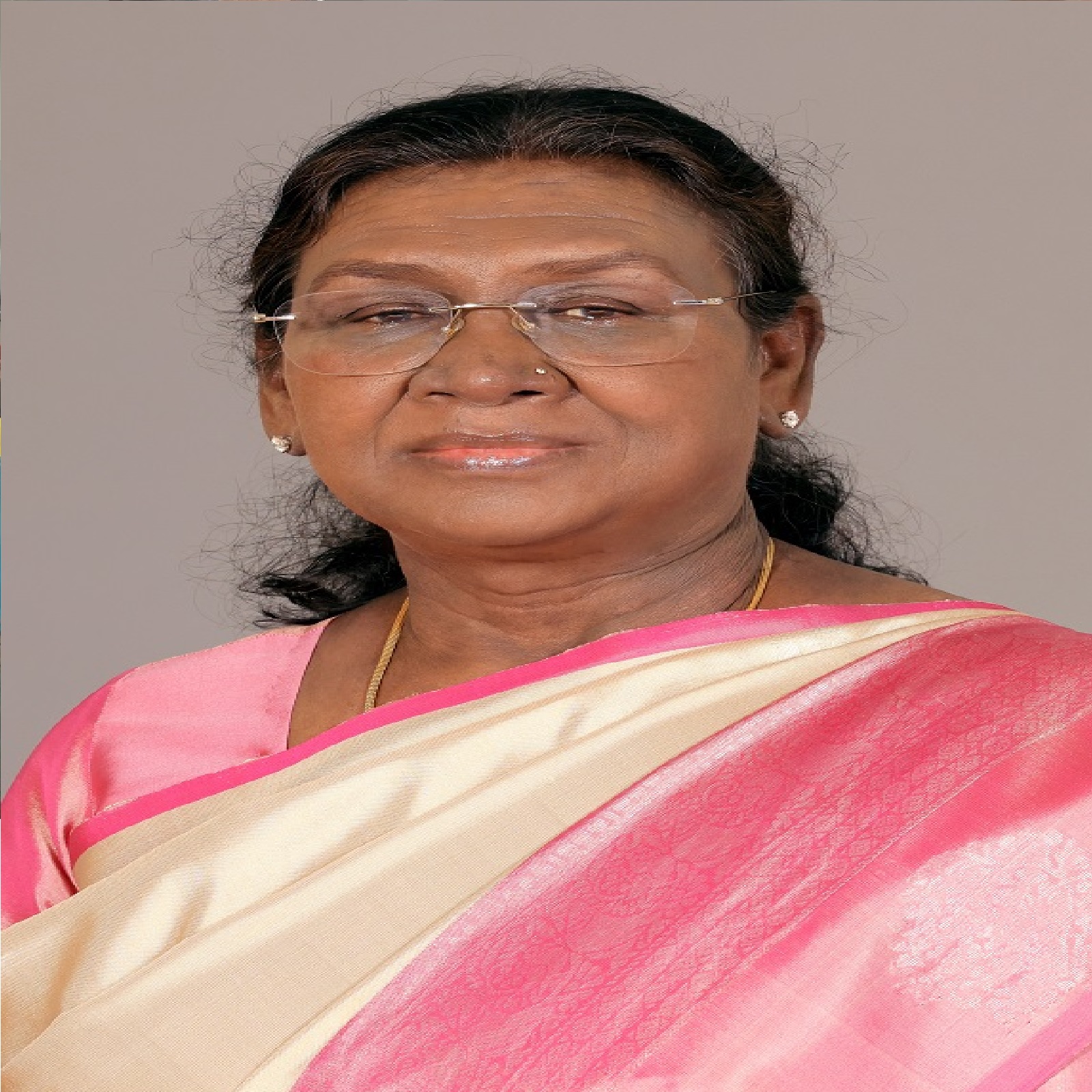 राज्यसभा सदस्यों द्वारा पार्टी बदलने के संबंध में मुख्यमंत्री भगवंत सिंह मान 5 मई को राष्ट्रपति से करेंगे मुलाकात; जनता के जनादेश से किए गए विश्वासघात का मुद्दा उठाया जाएगा