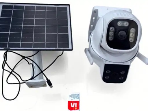 काउंटर इंटेलिजेंस ने पकड़ा आईएसआई नेटवर्क, लाइव फुटेज जा रही थी पाकिस्तान, एक आरोपी गिरफ्तार