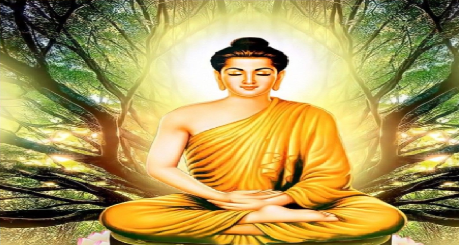 गौतम बुद्ध से जुड़े ऐतिहासिक स्थल को भारत व प्रदेश सरकार ने रखा हुआ संजोकर:महिशिनी कोलोन