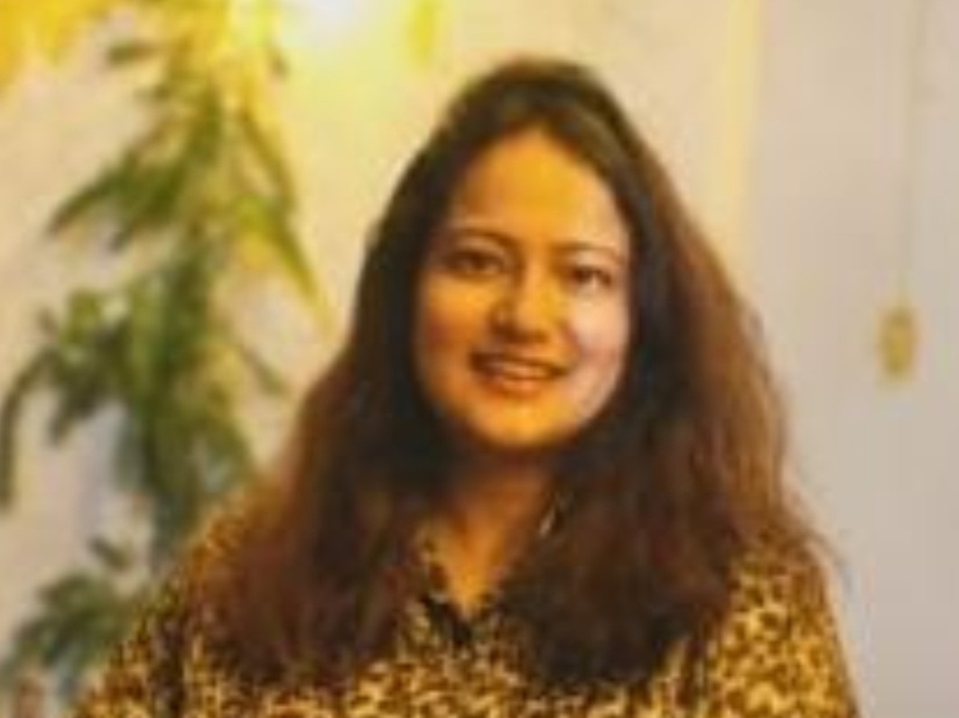 सिविल अस्पताल की लेडी डॉक्टर ने किया सुसाइड, सरकारी क्वार्टर में मिली लाश