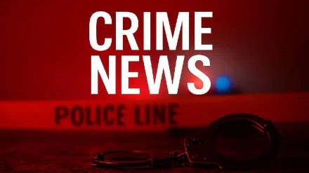 Zirakpur: अलग-अलग स्थानों से दो लड़कियां गायब, पुलिस तलाश में जुटी