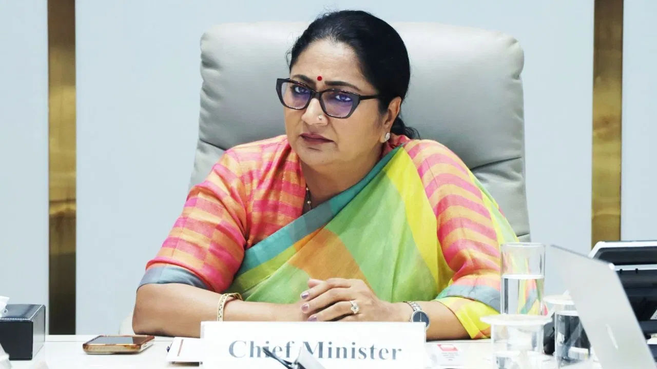 New Delhi: दिल्ली सरकार का बड़ा कदम, ट्रैफिक चालान सिस्टम में बदलाव