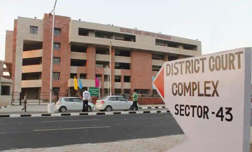 Chandigarh: चंडीगढ़ बार एसोसिएशन का विरोध, टेनेंसी एक्ट के खिलाफ हड़ताल का ऐलान