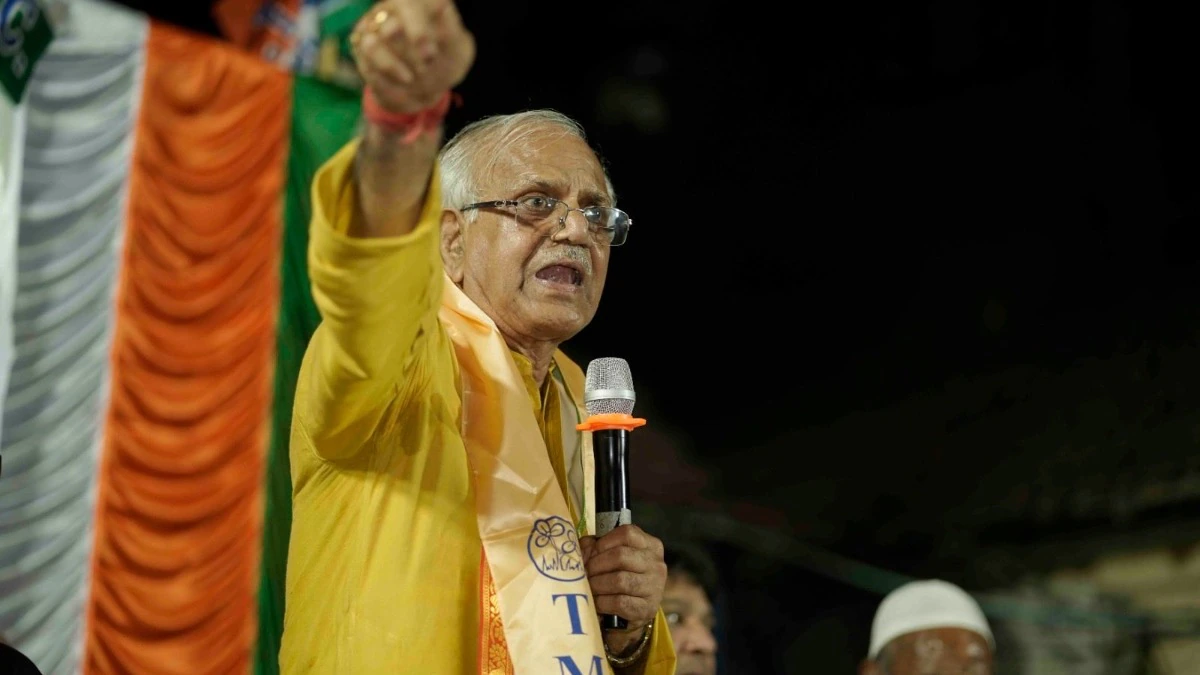 Kolkata: विपक्ष की कमान अब शोभनदेव के हाथ, तृणमूल की नई रणनीति