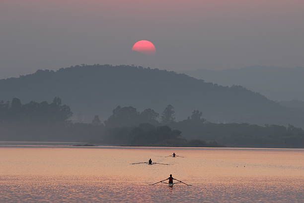 Chandigarh: सुखना झील को प्रदूषण का खतरा, सख्त कार्रवाई की मांग