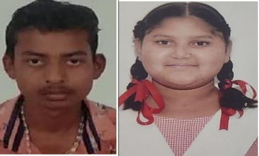 Hoshiarpur: अजनोहा के सीनियर सेकेंडरी स्कूल की बारहवीं कक्षा का परिणाम रहा शानदार