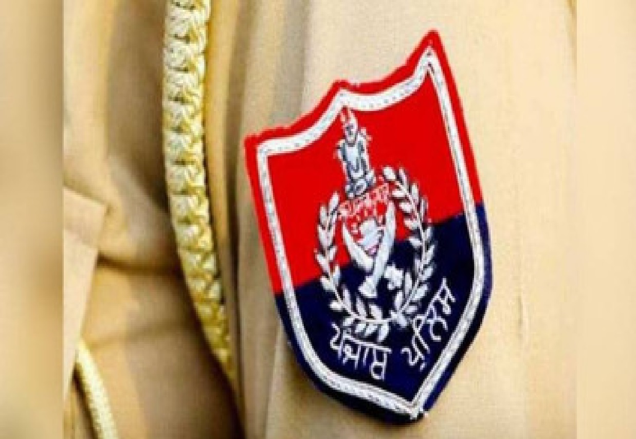 पंजाब पुलिस ने 10 दिवसीय विशेष अभियान के दौरान प्रदेश भर में 74,000 से अधिक दोपहिया वाहनों की की चेकिंग