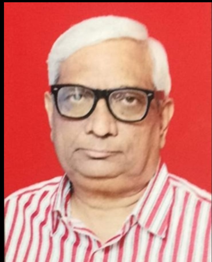 Hoshiarpur: सरकारी सेवाओं में कर्मचारियों का भविष्य सुरक्षित होना जरूरी : डॉ. अजय बग्गा
