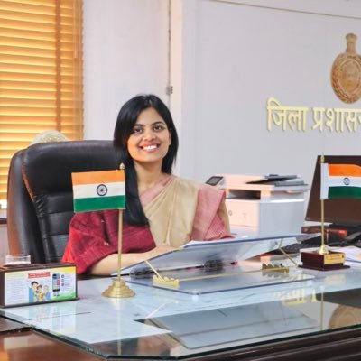 Sonipat: एमडीयू की परीक्षाओं को लेकर समय सारिणी घोषित,15 मई से 30 जून तक चलेंगी ग्रेजुएट व पोस्टग्रेजुएट परीक्षाएं