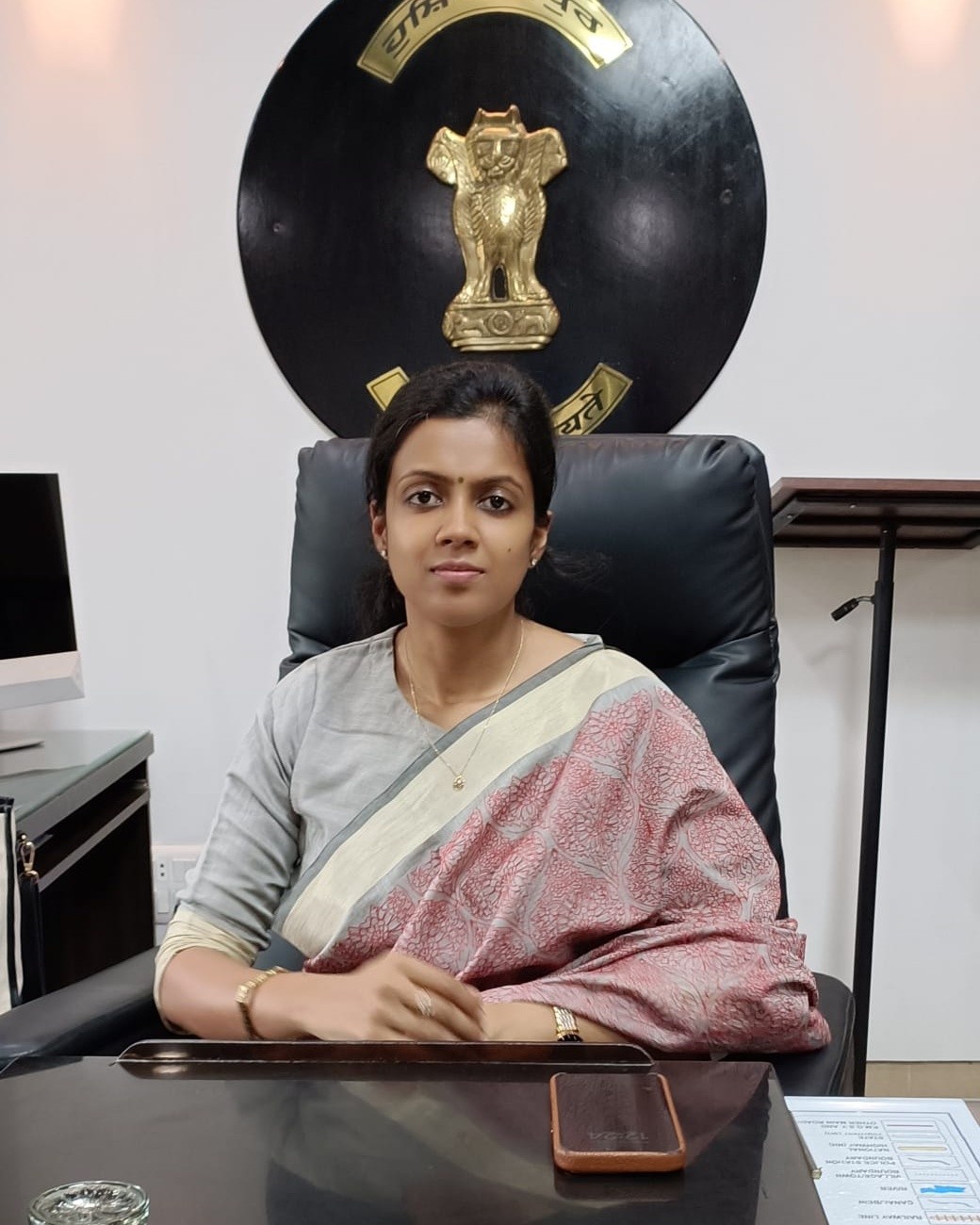 Hoshiarpur: प्रशासन अलर्ट, बोरवेल हादसों को रोकने के निर्देश