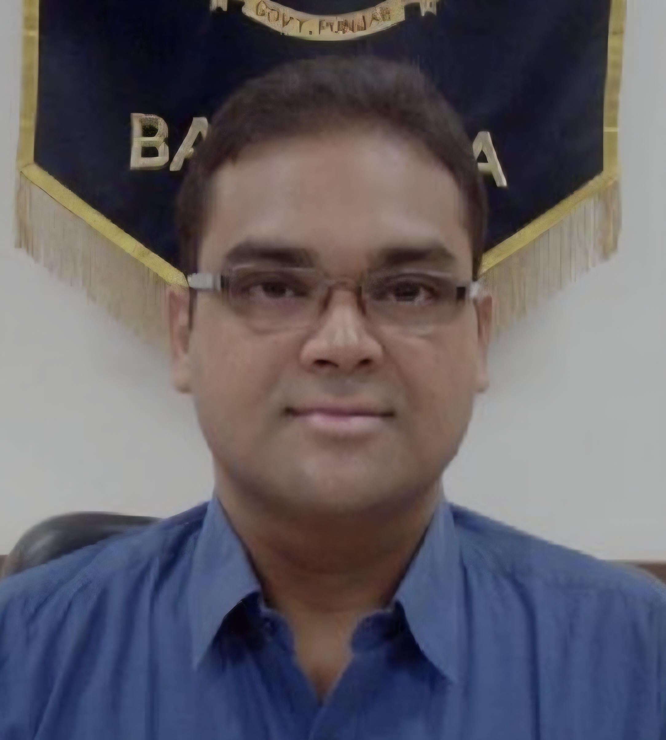 मंत्री संजीव अरोड़ा से जुड़े मनी लॉन्ड्रिंग केस में ईडी सख्त, पावर यूटिलिटी के CMD व डायरेक्टर तलब