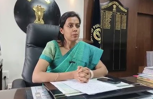 Hoshiarpur: पंजाब सरकार हरकत में, बोरवेल हादसे पर सख्त कार्रवाई