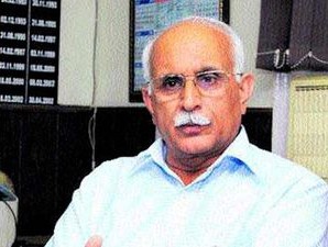 Ludhiana: विजिलेंस ने करोड़ों रुपए के घोटाले में पावरकॉम के पूर्व सीएमडी, एक्सियन और बिल्डर को किया गिरफ्तार