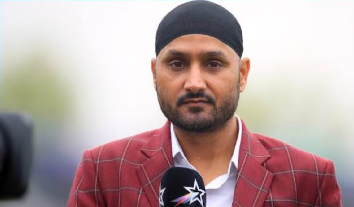 भज्जी की वीडियो पर आया कमेंट, कहा – आप पार्टी इतनी बुरी तो सीट से इस्तीफा दो, भज्जी– किस मंत्री ने कितना पैसा दिया, सब बताऊंगा