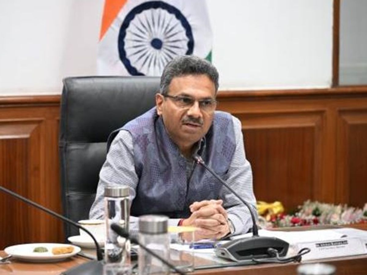 Chandigarh: हरियाणा में जलापूर्ति व्यवस्था को गांव स्तर पर सौंपने की योजना